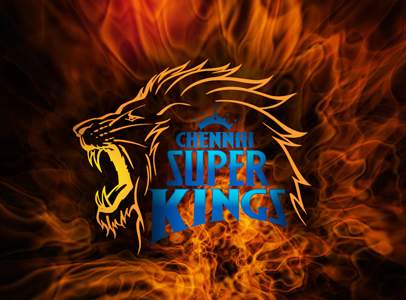 Chennai Super Kings Movie Lyrics