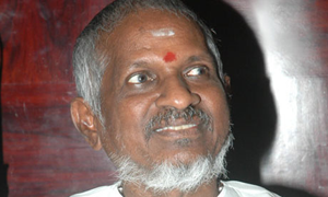 Ilaiyaraaja movie song lyrics