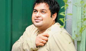 S.S.Thaman biography