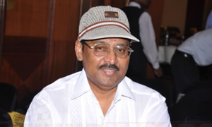 Bhagyaraj Songs Lyrics