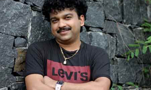 Deepak Dev Songs Lyrics