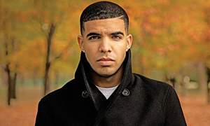 Drake Bio