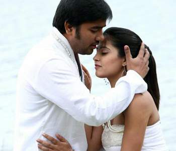 Thamizh Padam Movie Lyrics