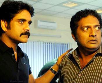 Payanam Movie Lyrics