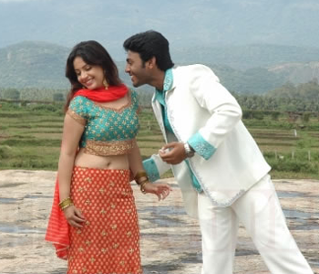 Appavi Movie Lyrics