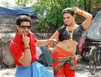 Thambikku Indha Ooru Movie Lyrics