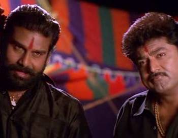 Thenkasi Pattanam Movie Lyrics