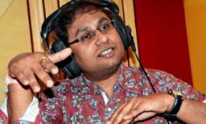 Nihal Bio