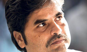 Vishal Bhardwaj Bio