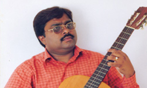Stephen Prayog Bio